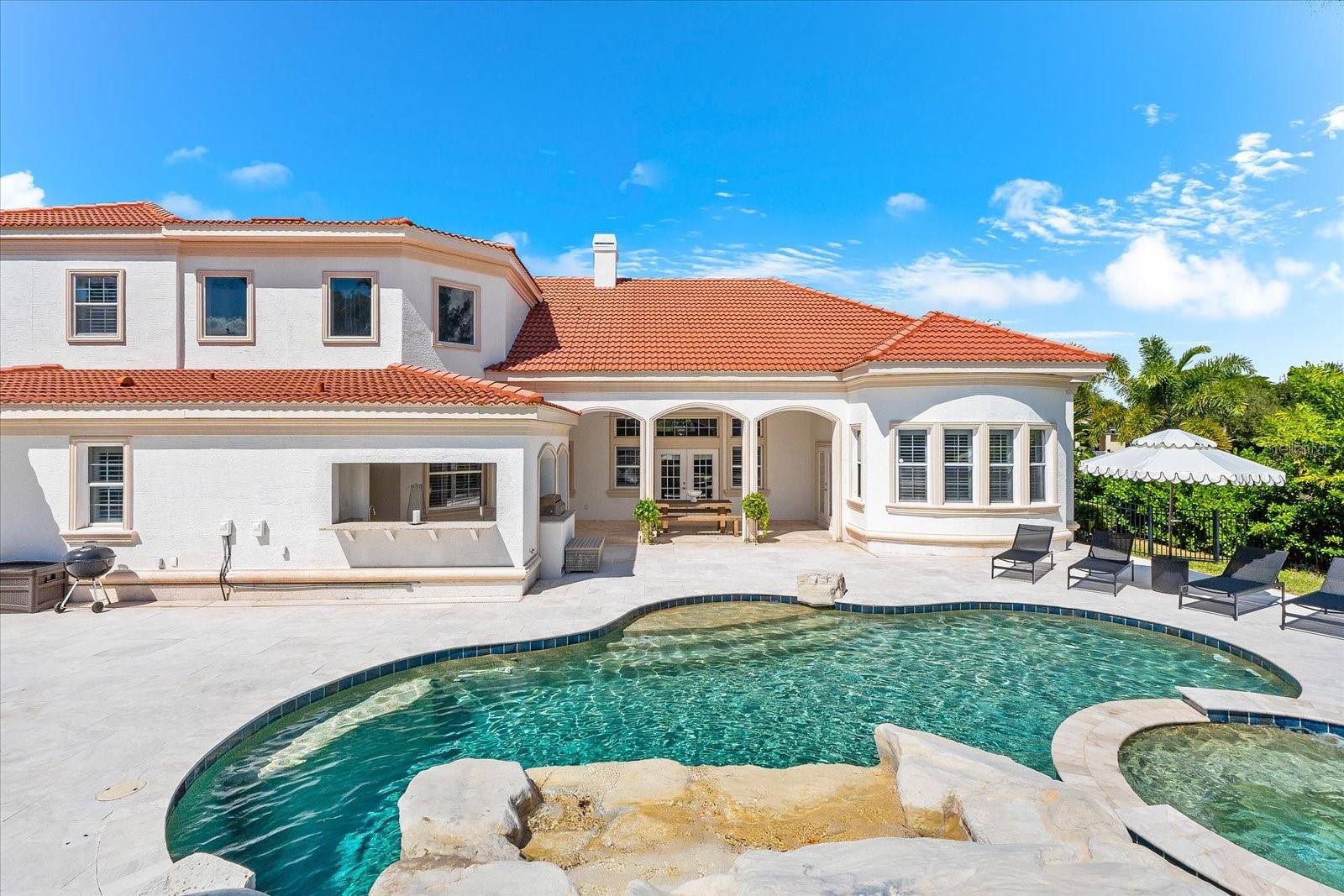 Image 71 of 83 For 9612 18th Avenue Circle Nw