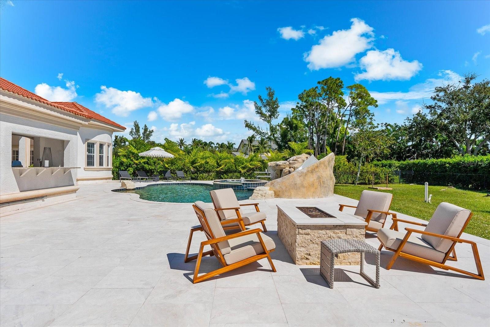 Image 72 of 83 For 9612 18th Avenue Circle Nw