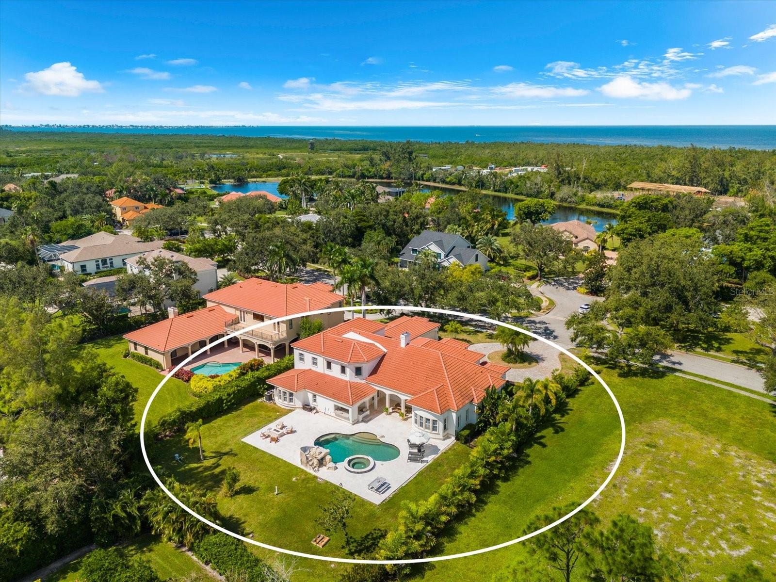 Image 77 of 83 For 9612 18th Avenue Circle Nw