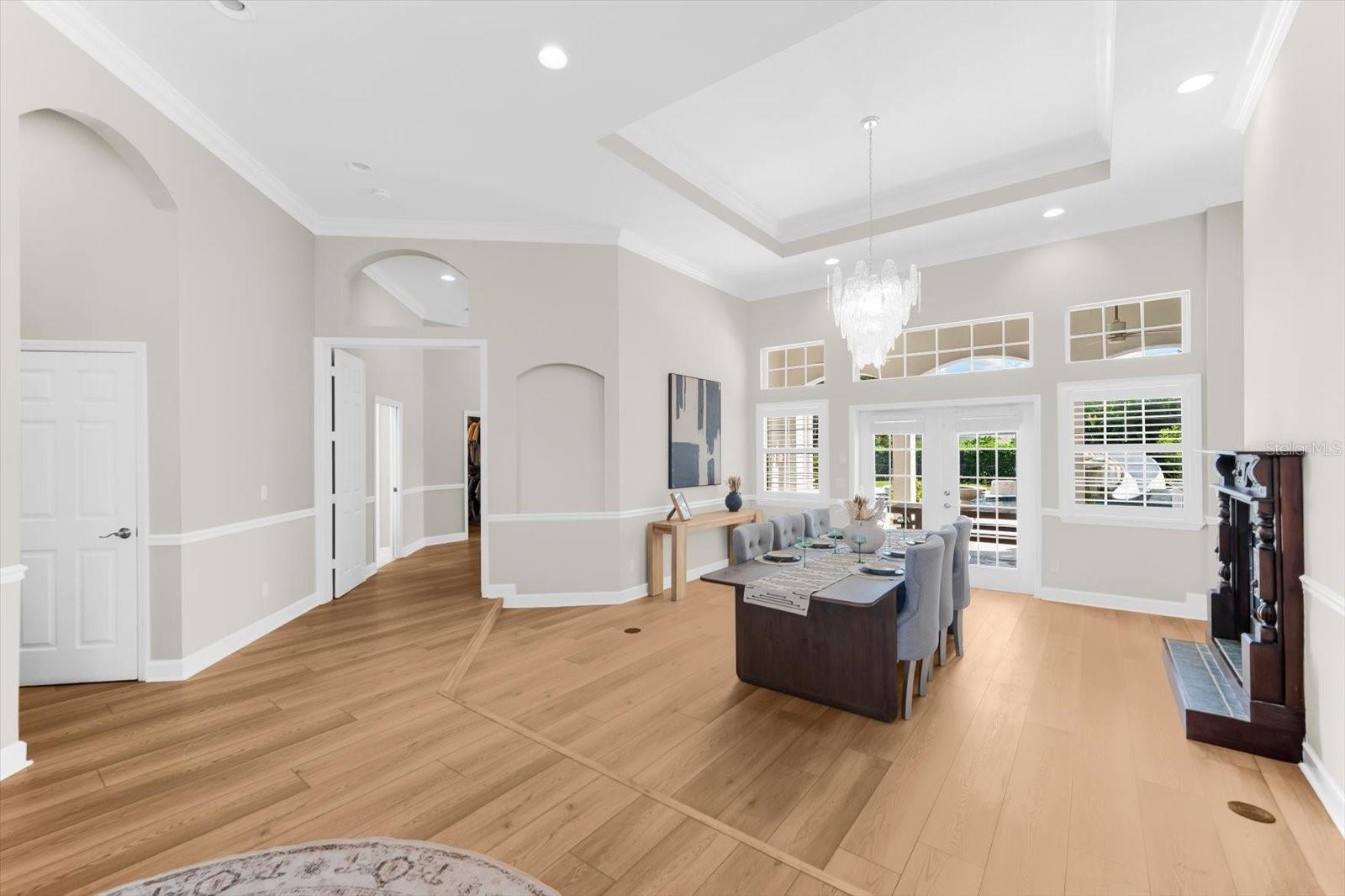 Image 9 of 83 For 9612 18th Avenue Circle Nw