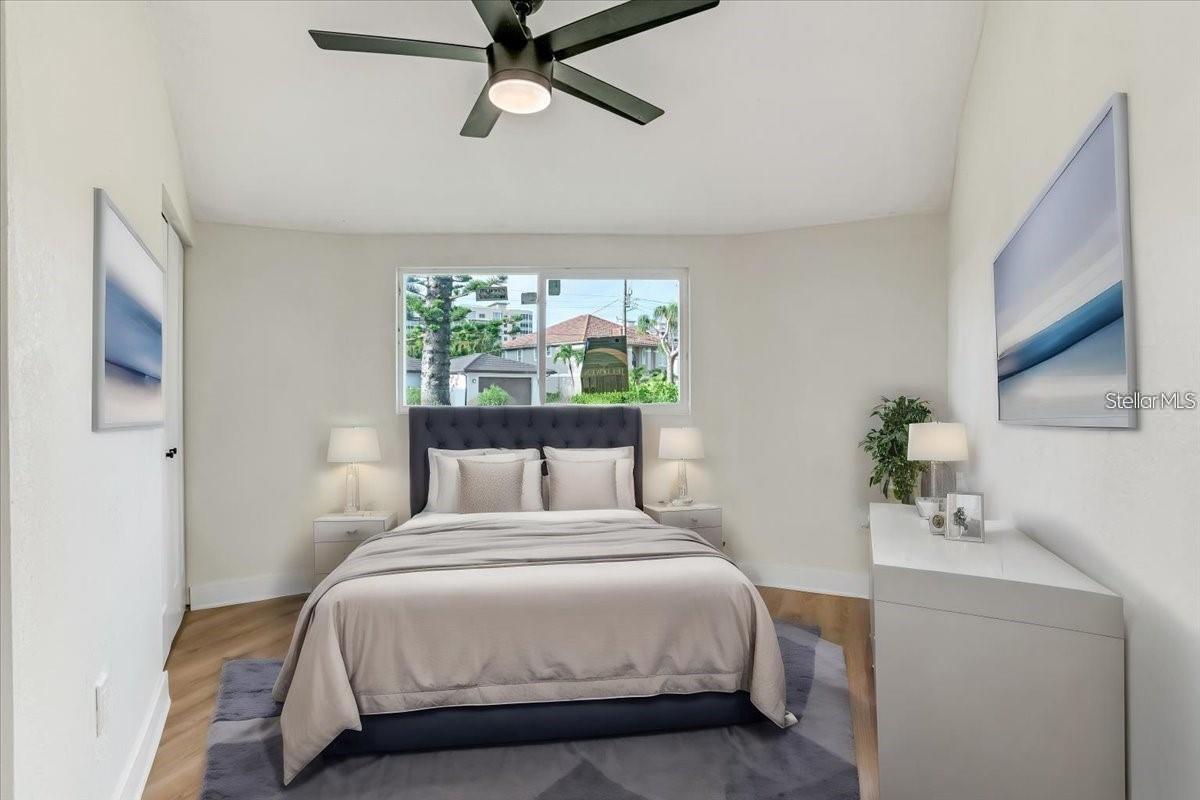 Image 18 of 37 For 190 Tarpon Road