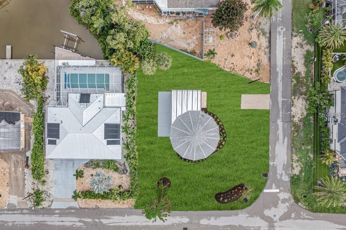 Image 2 of 37 For 190 Tarpon Road