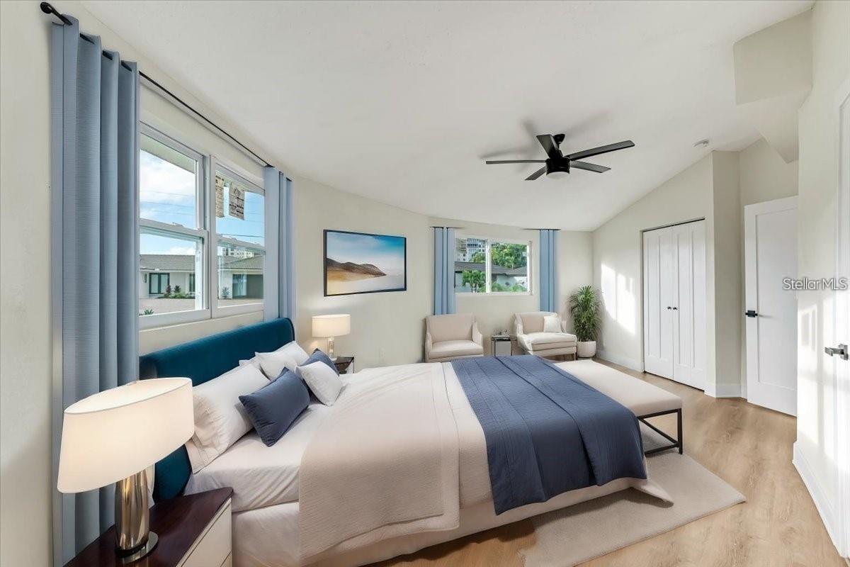 Image 23 of 37 For 190 Tarpon Road