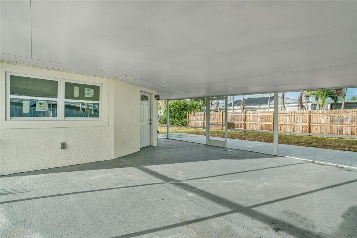 Image 31 of 37 For 190 Tarpon Road