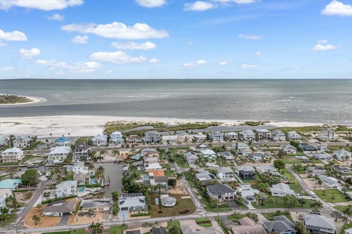 Image 32 of 37 For 190 Tarpon Road