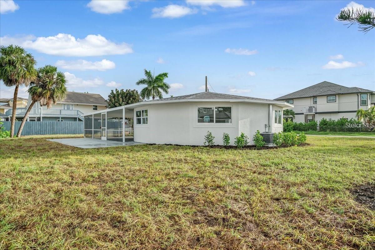 Image 35 of 37 For 190 Tarpon Road