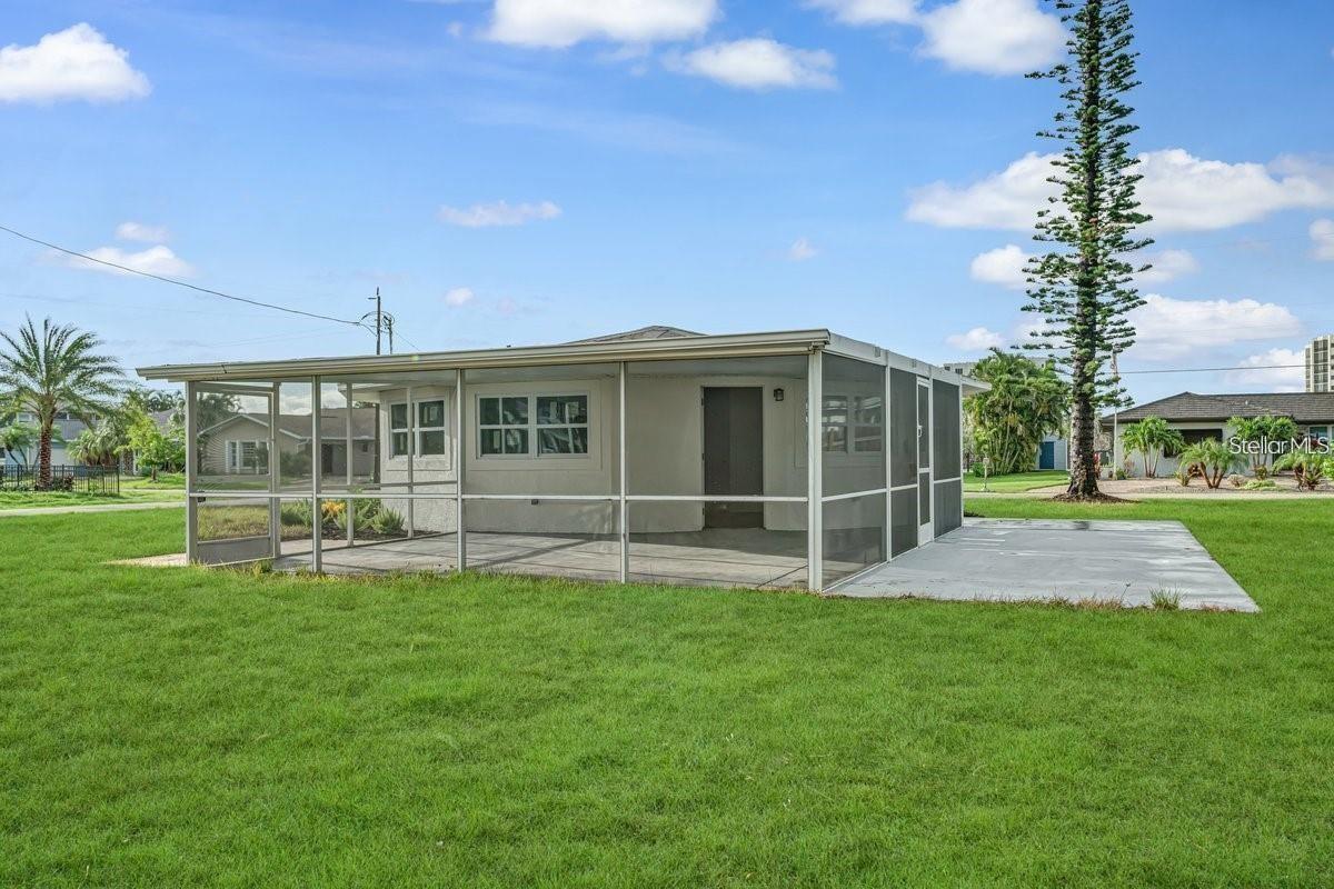 Image 7 of 37 For 190 Tarpon Road