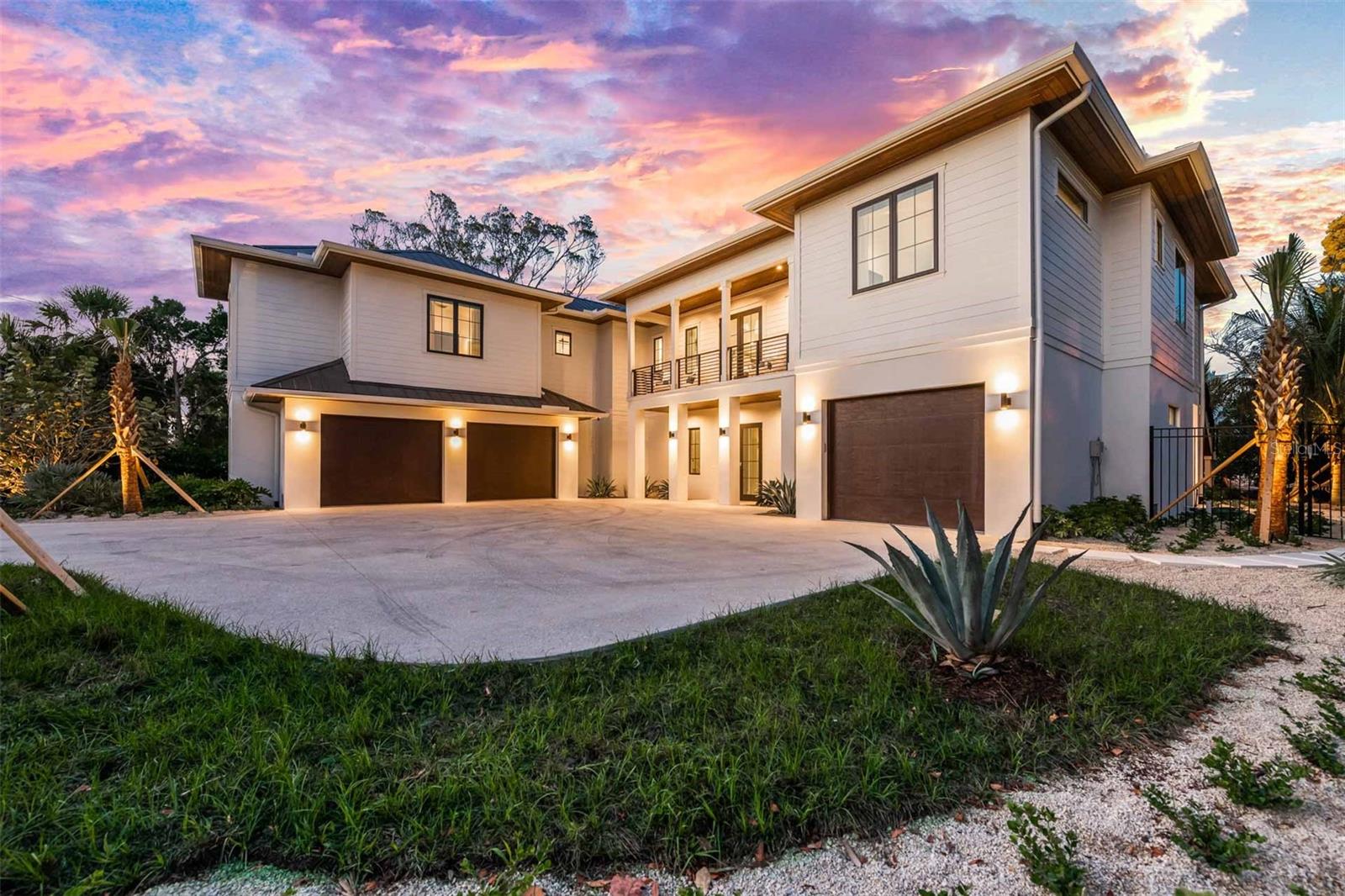 Details for 24 Polk Drive, SARASOTA, FL 34236