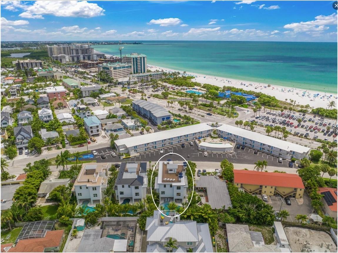 Details for 149 Tyler Drive, SARASOTA, FL 34236