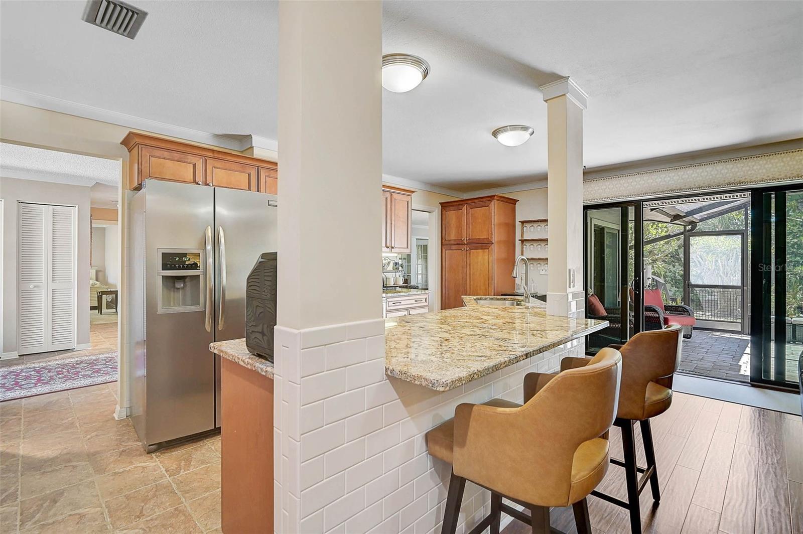 Image 28 of 61 For 3890 Wilshire Circle 27