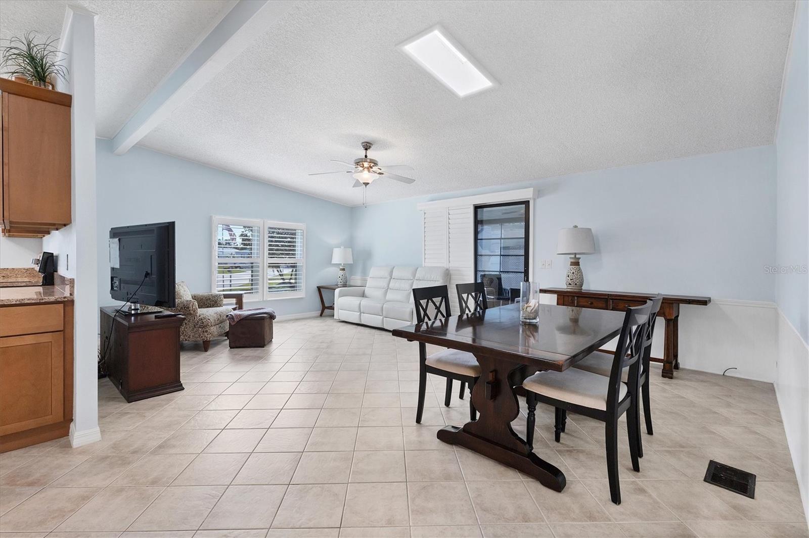 Image 10 of 37 For 159 Osprey Circle Na