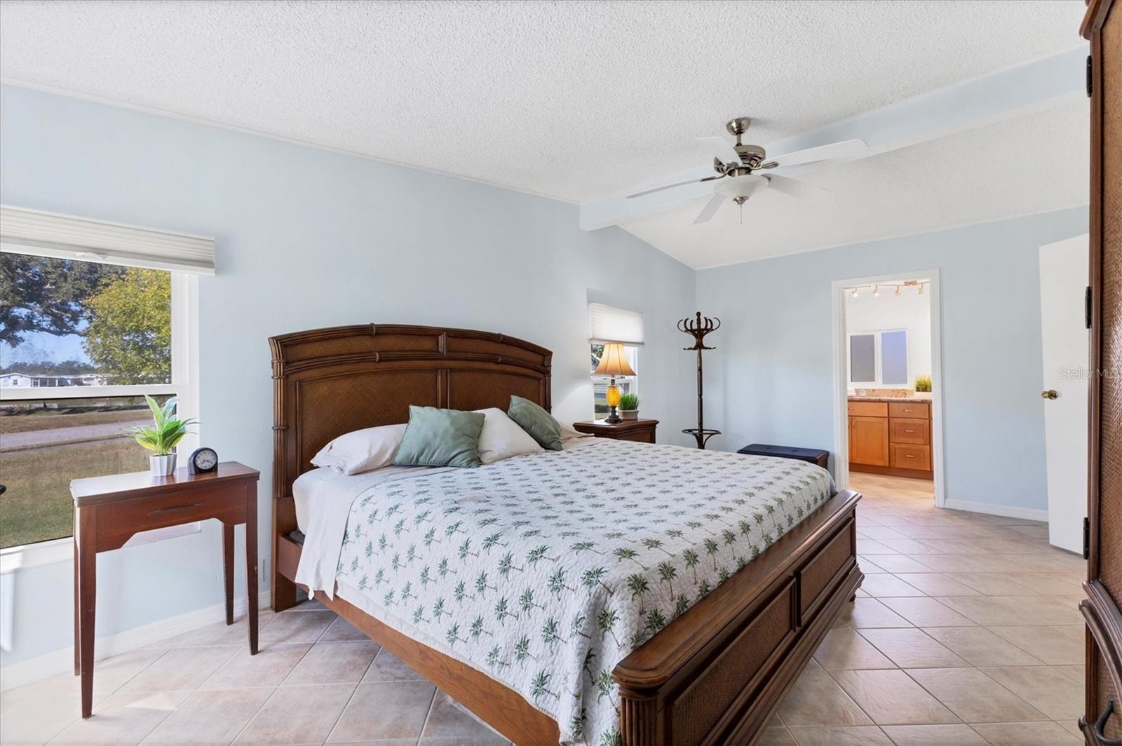 Image 13 of 37 For 159 Osprey Circle Na