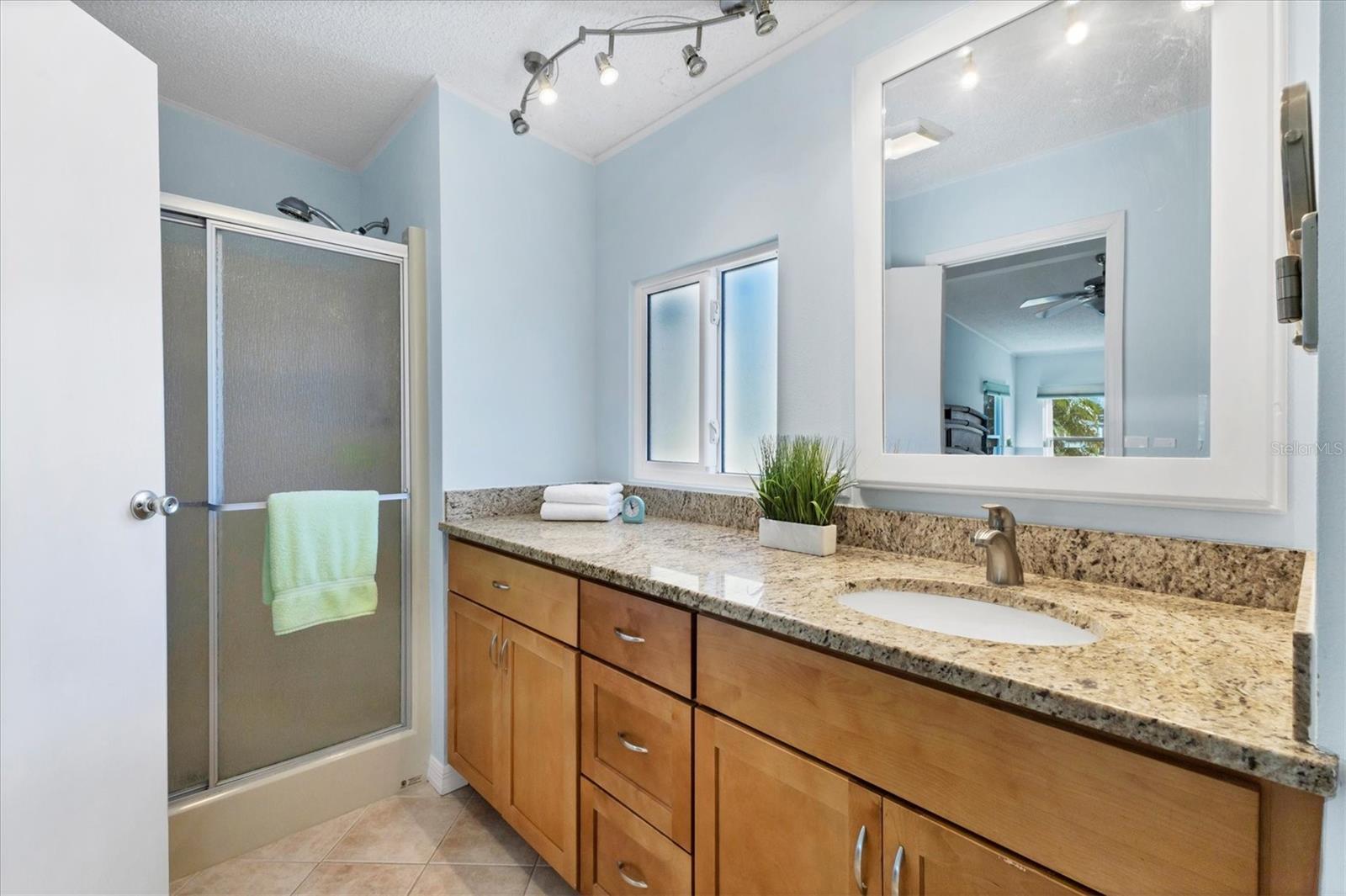 Image 14 of 37 For 159 Osprey Circle Na