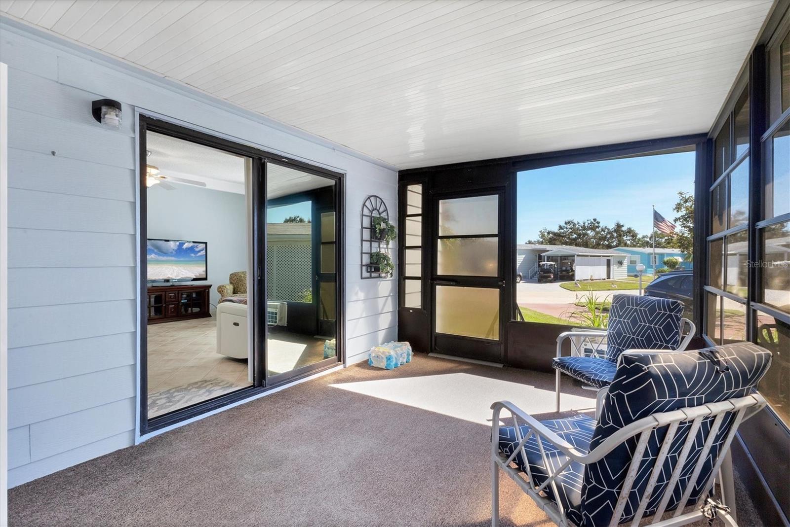 Image 19 of 37 For 159 Osprey Circle Na