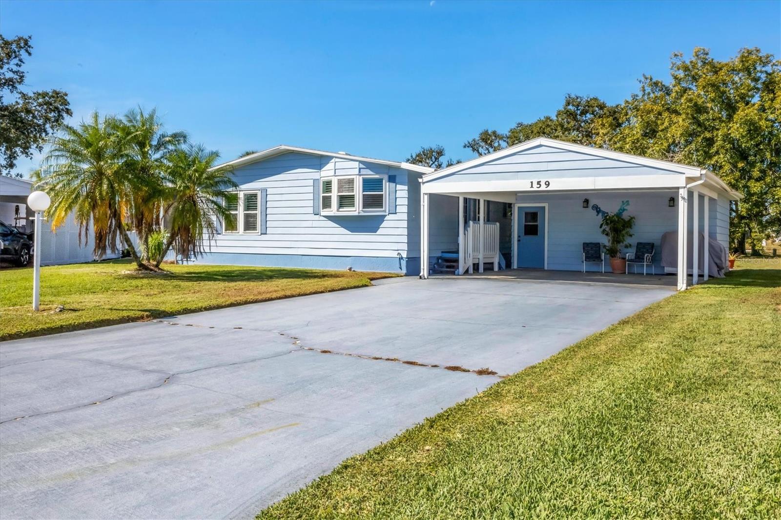 Image 2 of 37 For 159 Osprey Circle Na