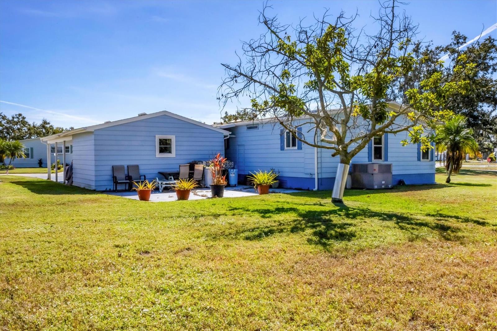 Image 21 of 37 For 159 Osprey Circle Na