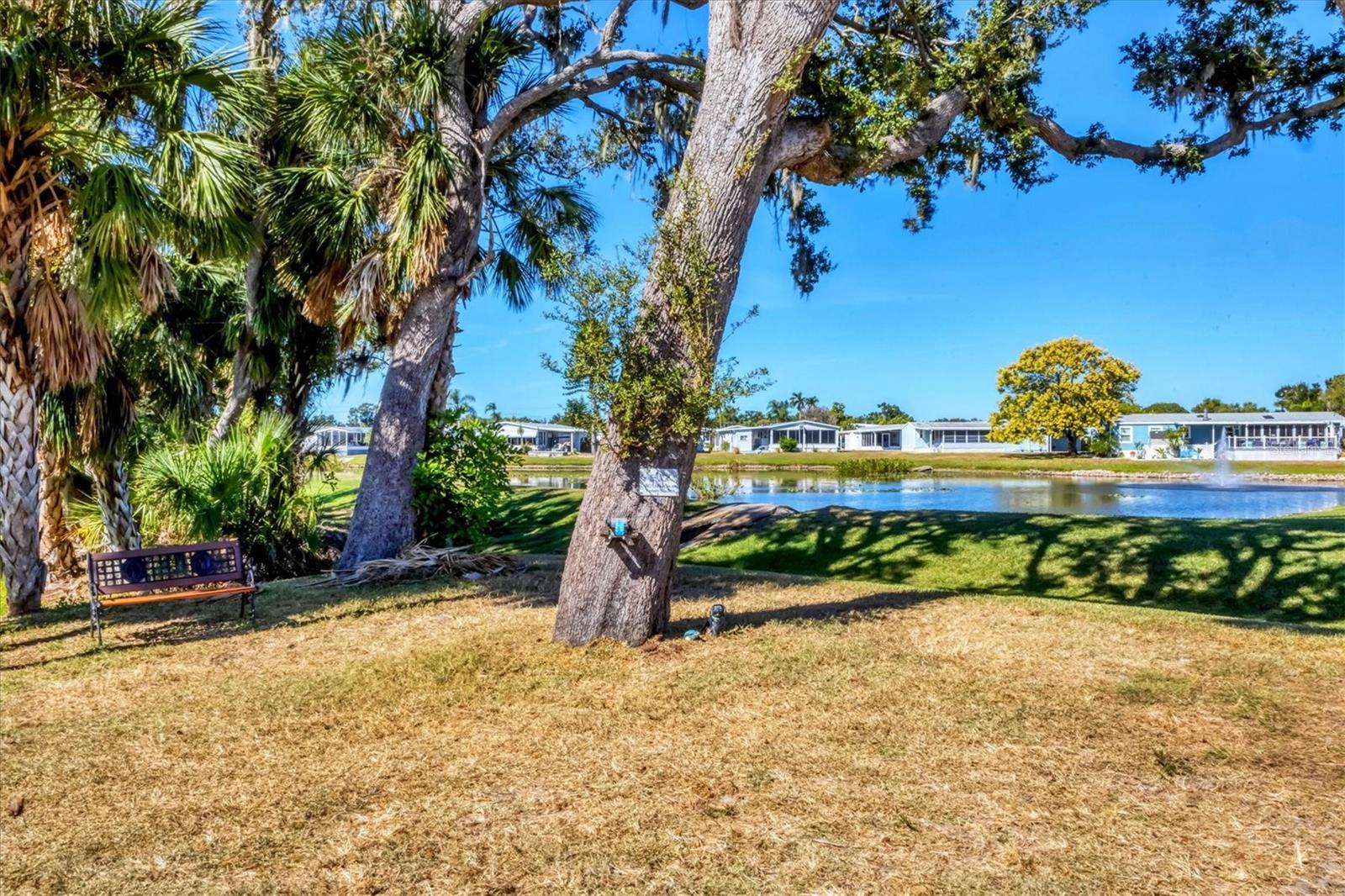 Image 22 of 37 For 159 Osprey Circle Na