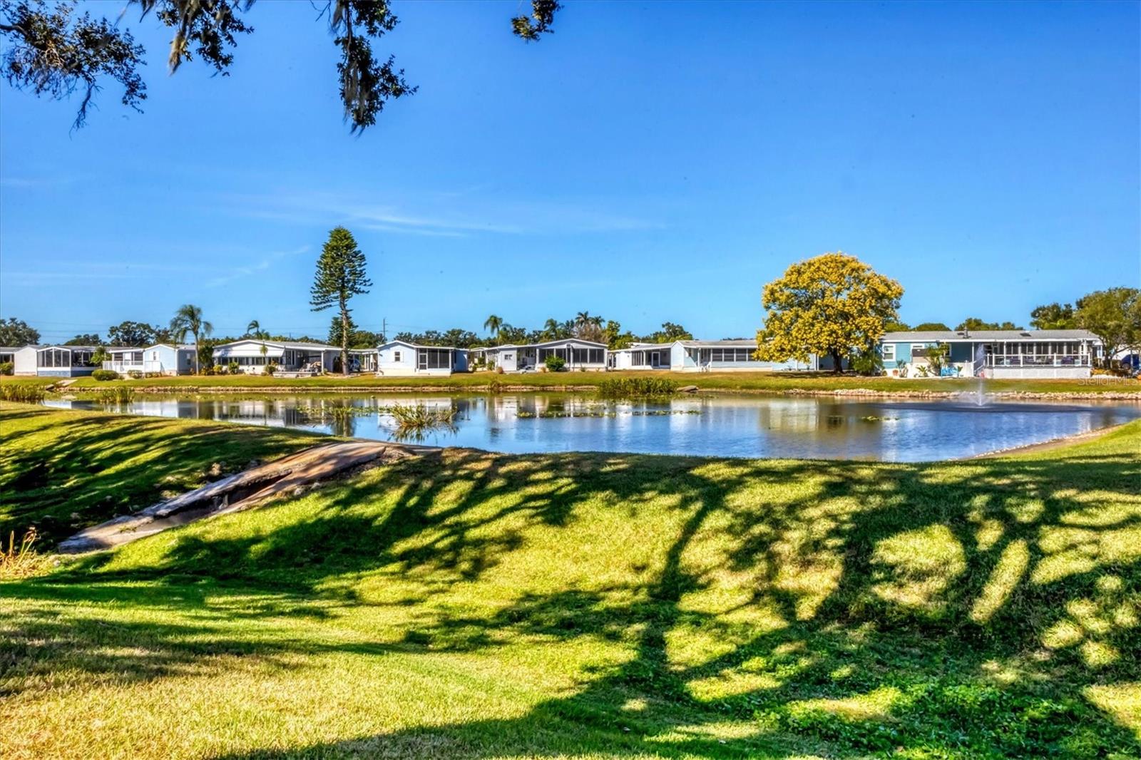 Image 23 of 37 For 159 Osprey Circle Na