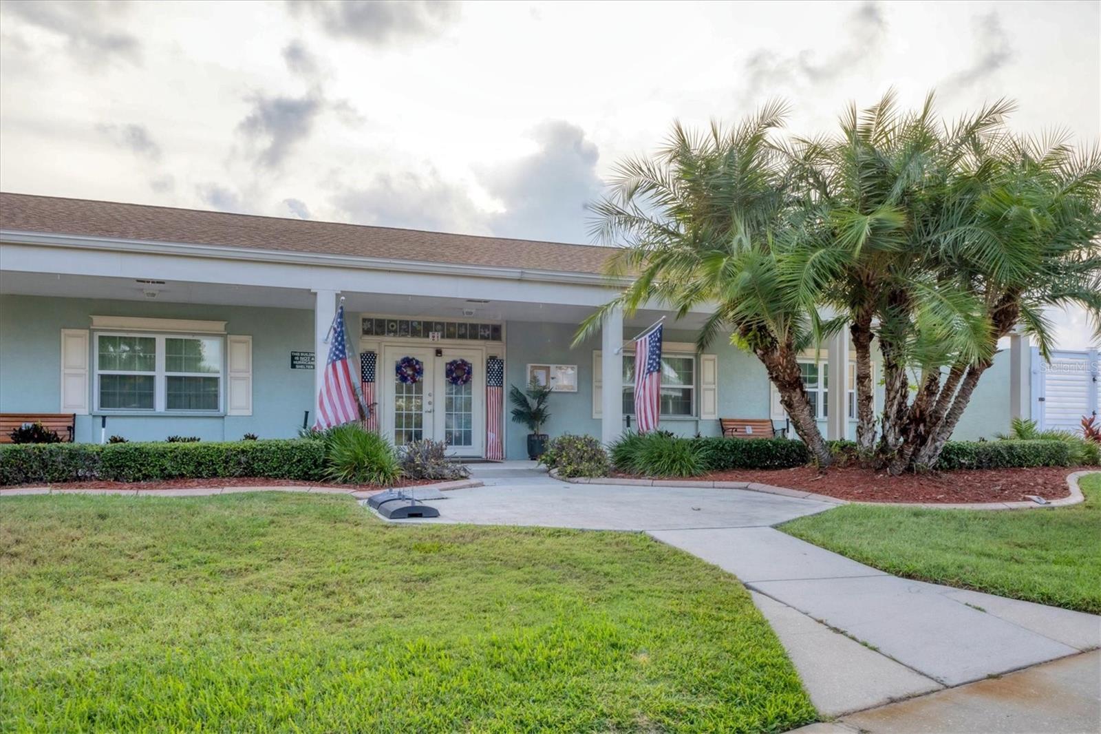 Image 26 of 37 For 159 Osprey Circle Na