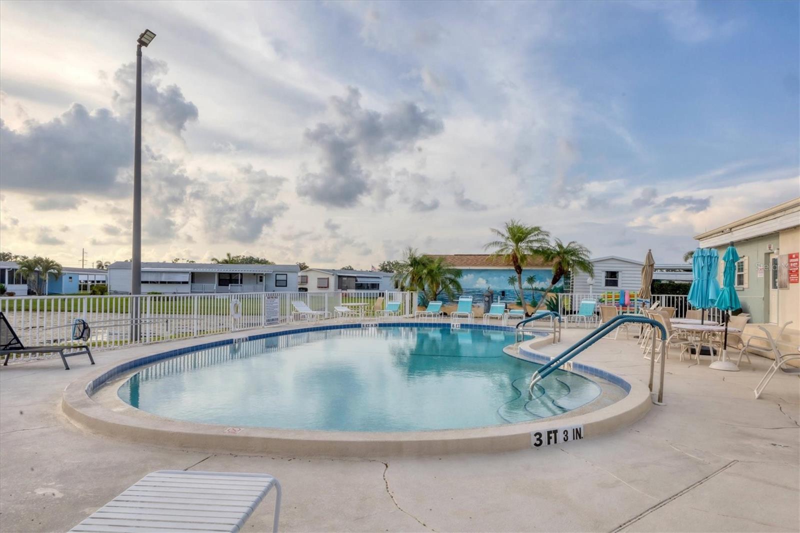 Image 27 of 37 For 159 Osprey Circle Na