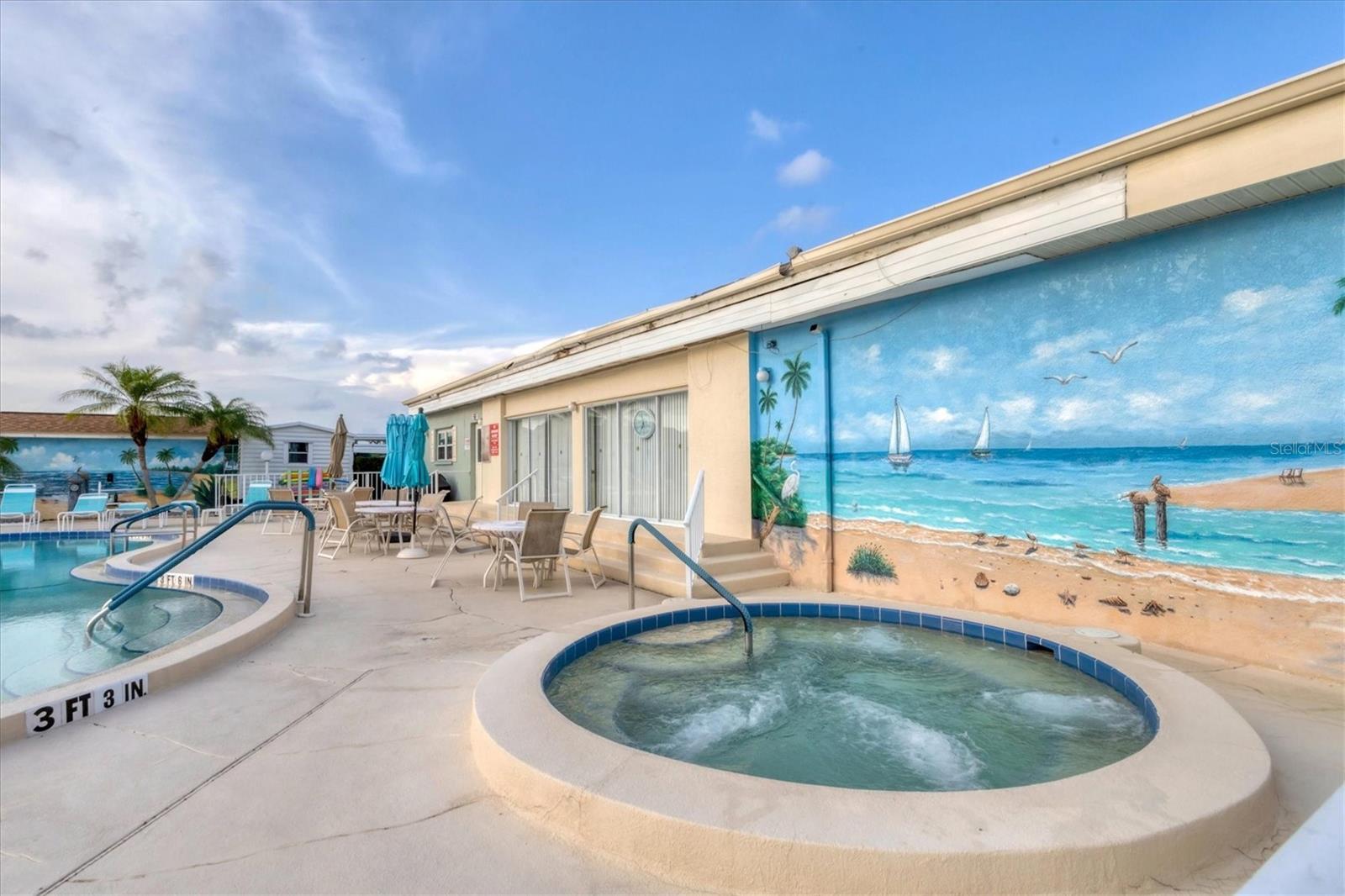 Image 28 of 37 For 159 Osprey Circle Na