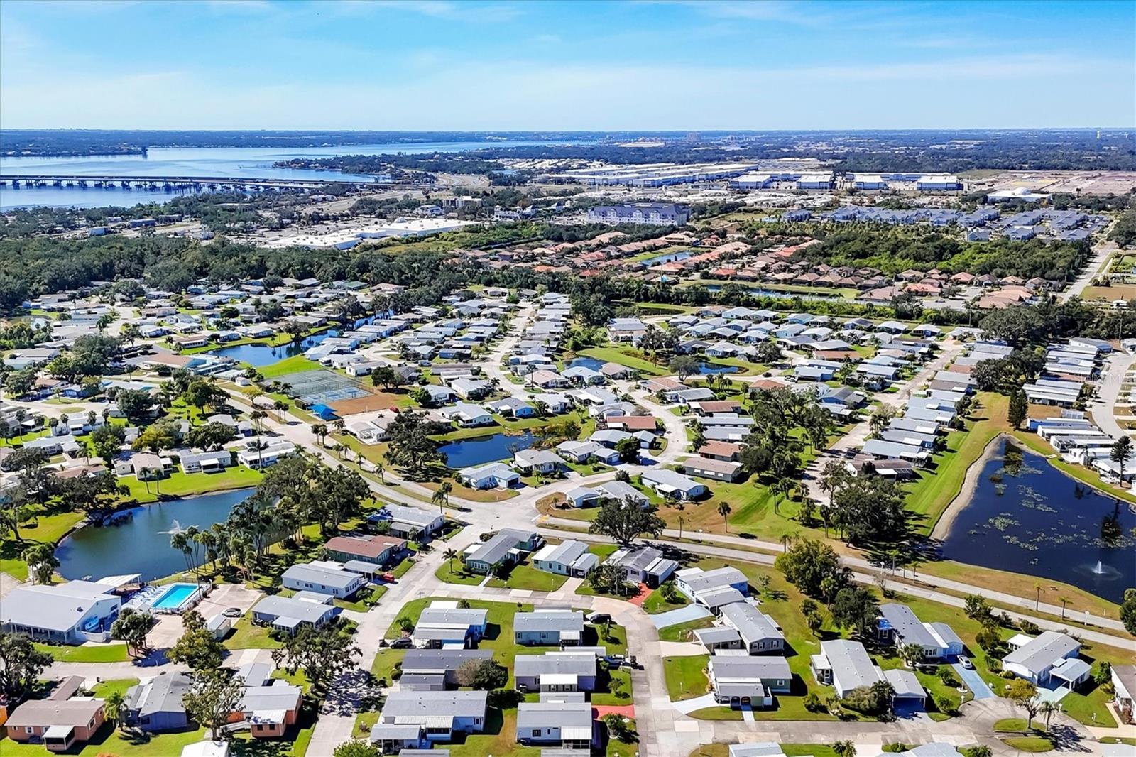 Image 36 of 37 For 159 Osprey Circle Na