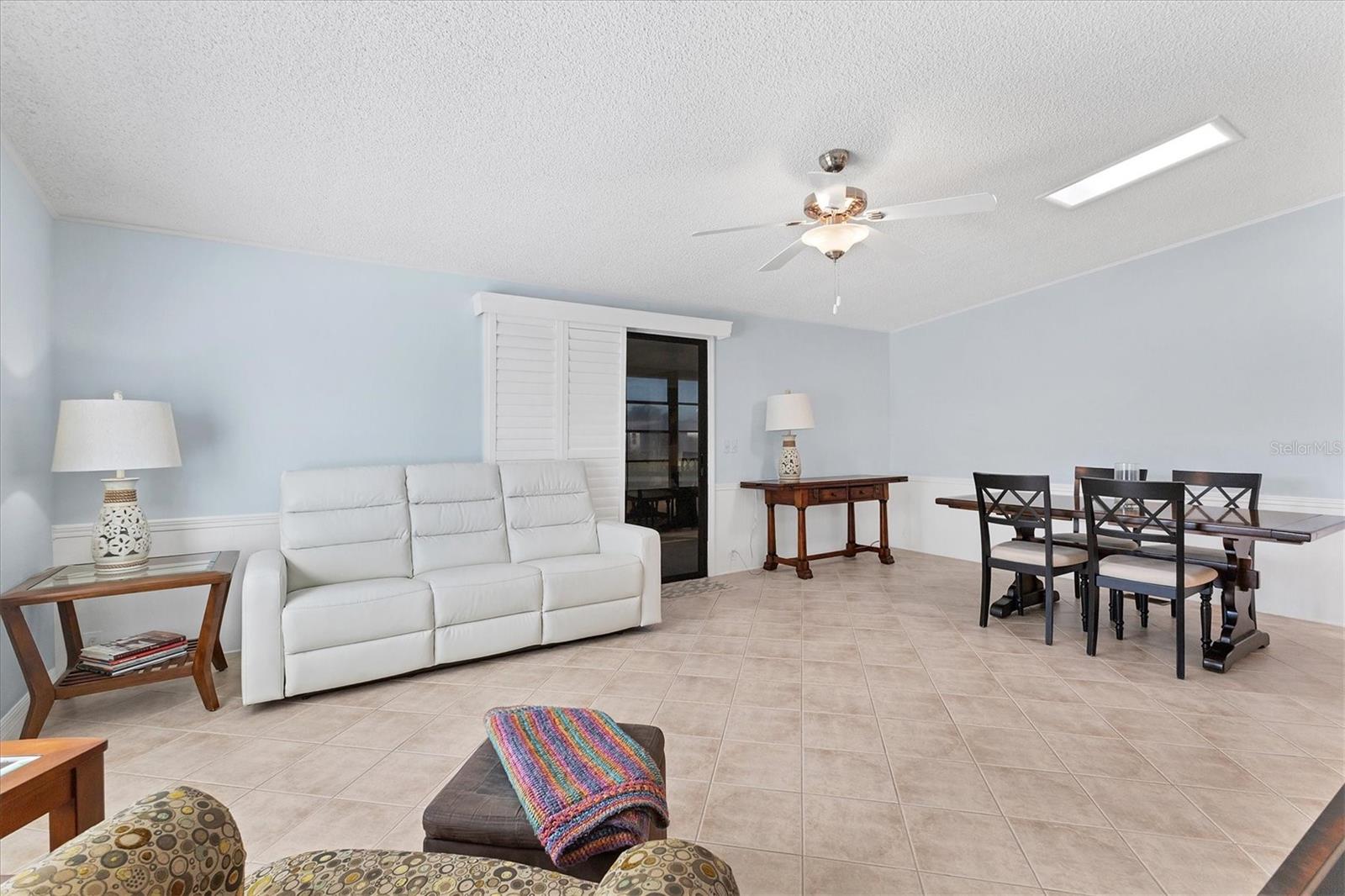 Image 4 of 37 For 159 Osprey Circle Na