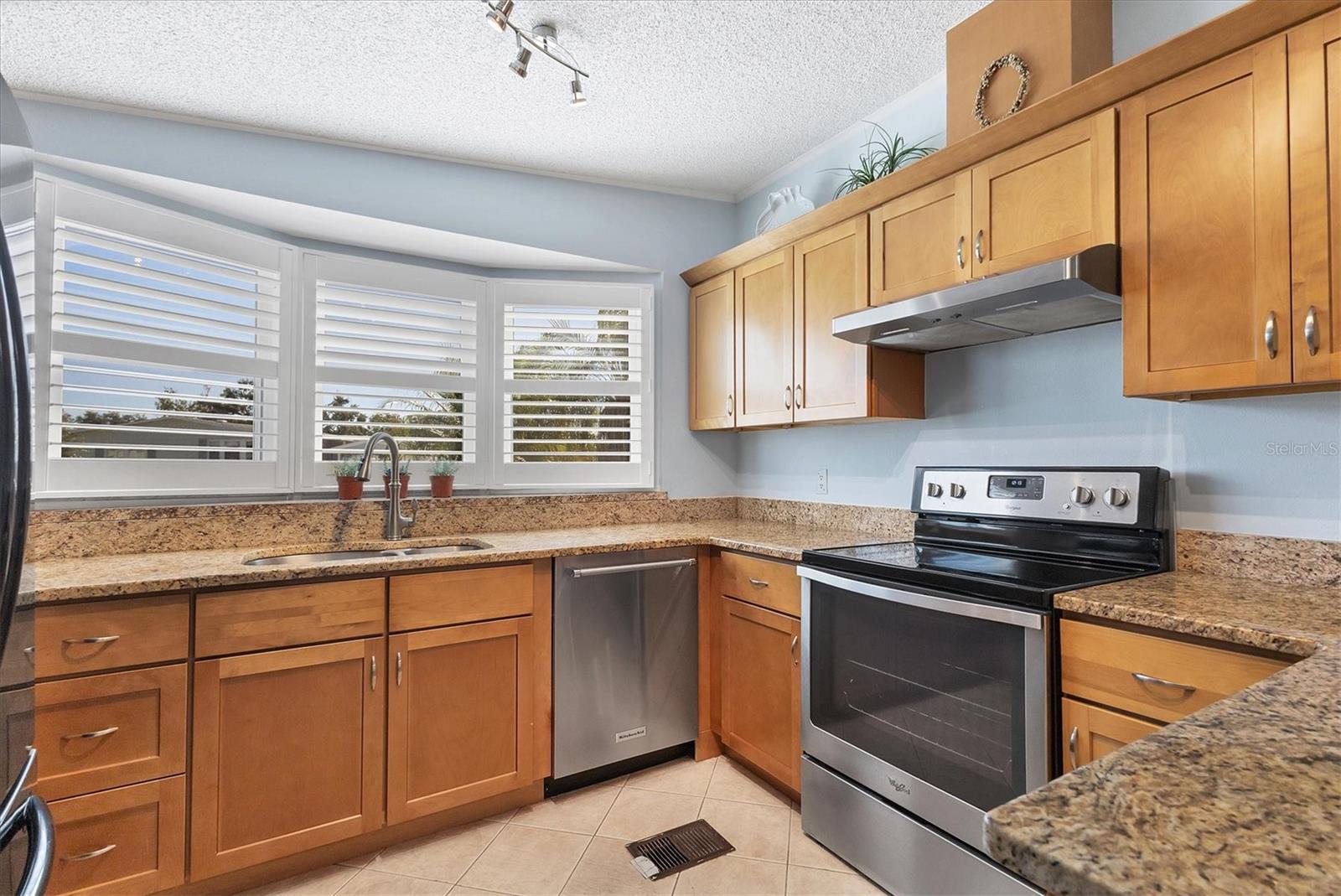 Image 6 of 37 For 159 Osprey Circle Na