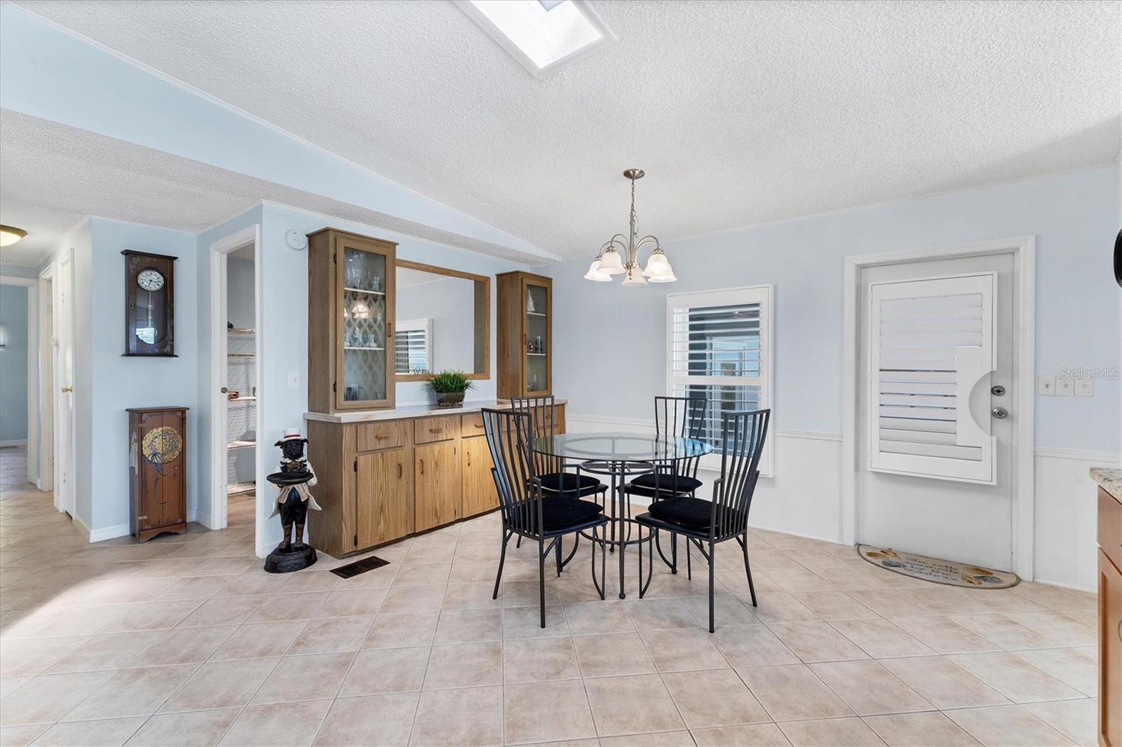 Image 7 of 37 For 159 Osprey Circle Na