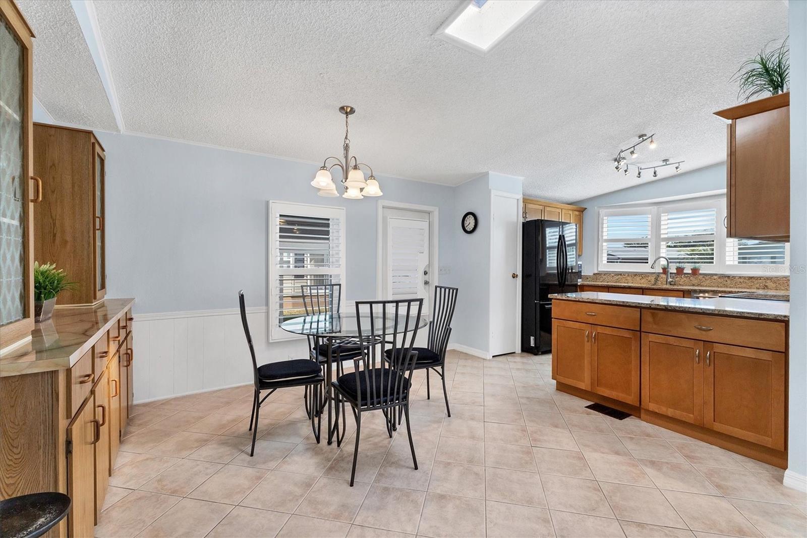 Image 8 of 37 For 159 Osprey Circle Na