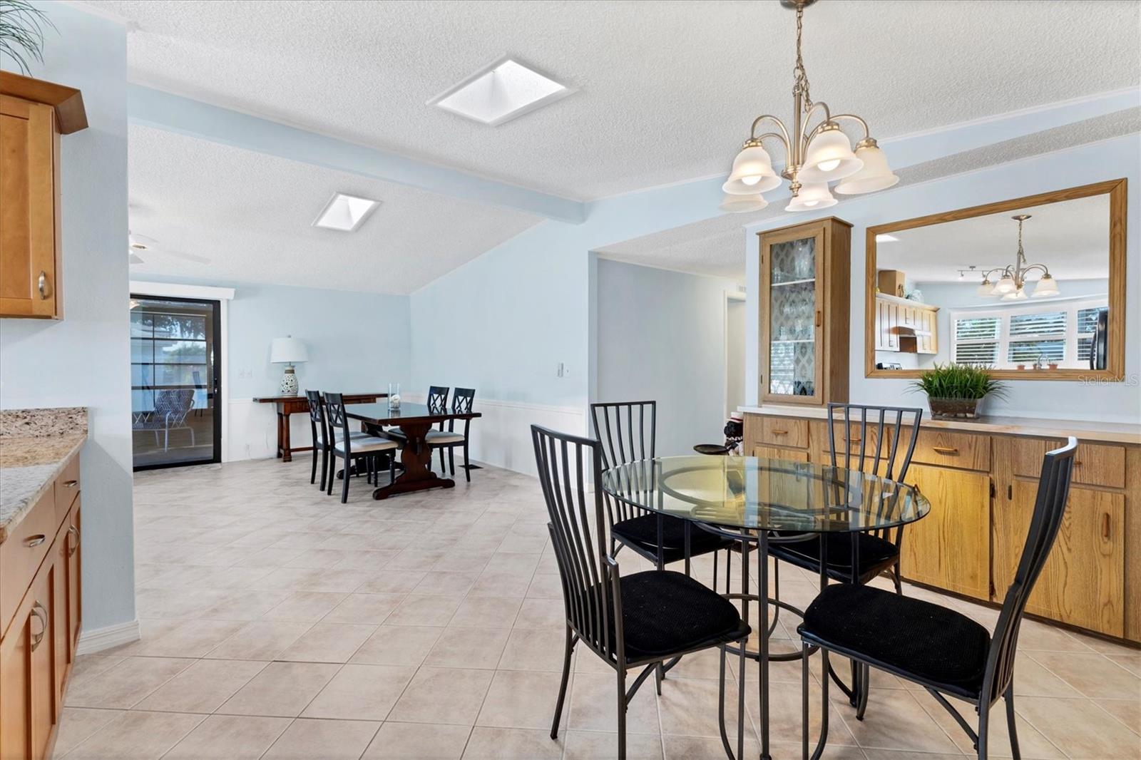 Image 9 of 37 For 159 Osprey Circle Na