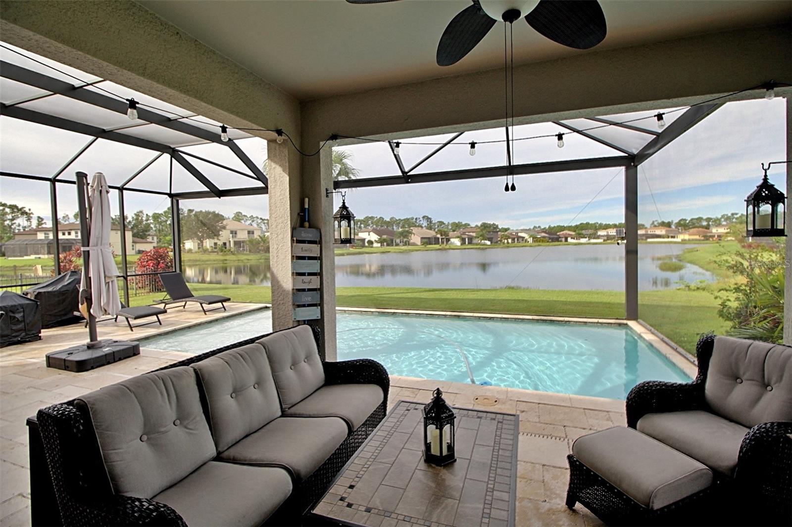 Image 10 of 54 For 1907 Bottlebrush Way