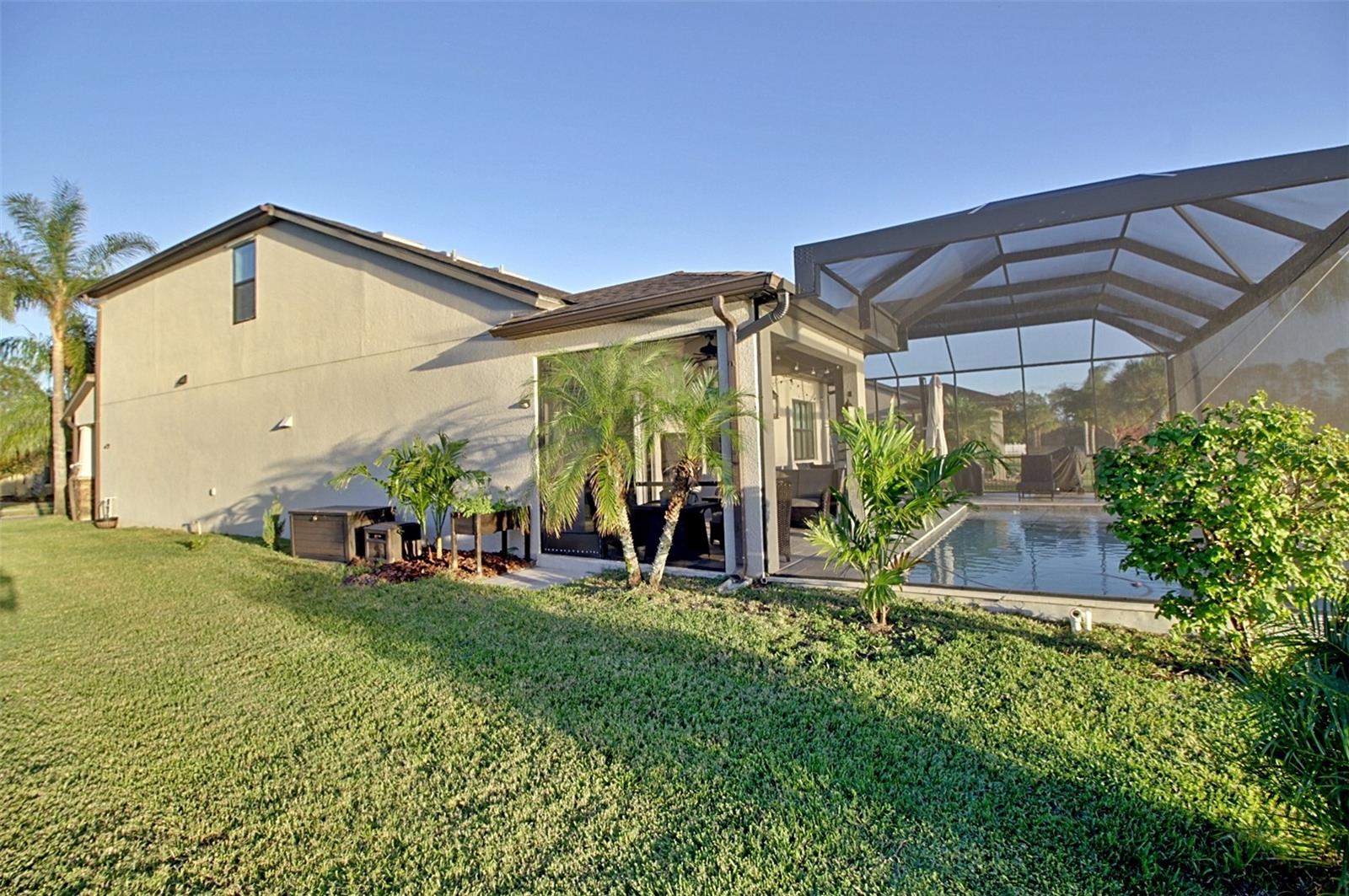 Image 12 of 54 For 1907 Bottlebrush Way