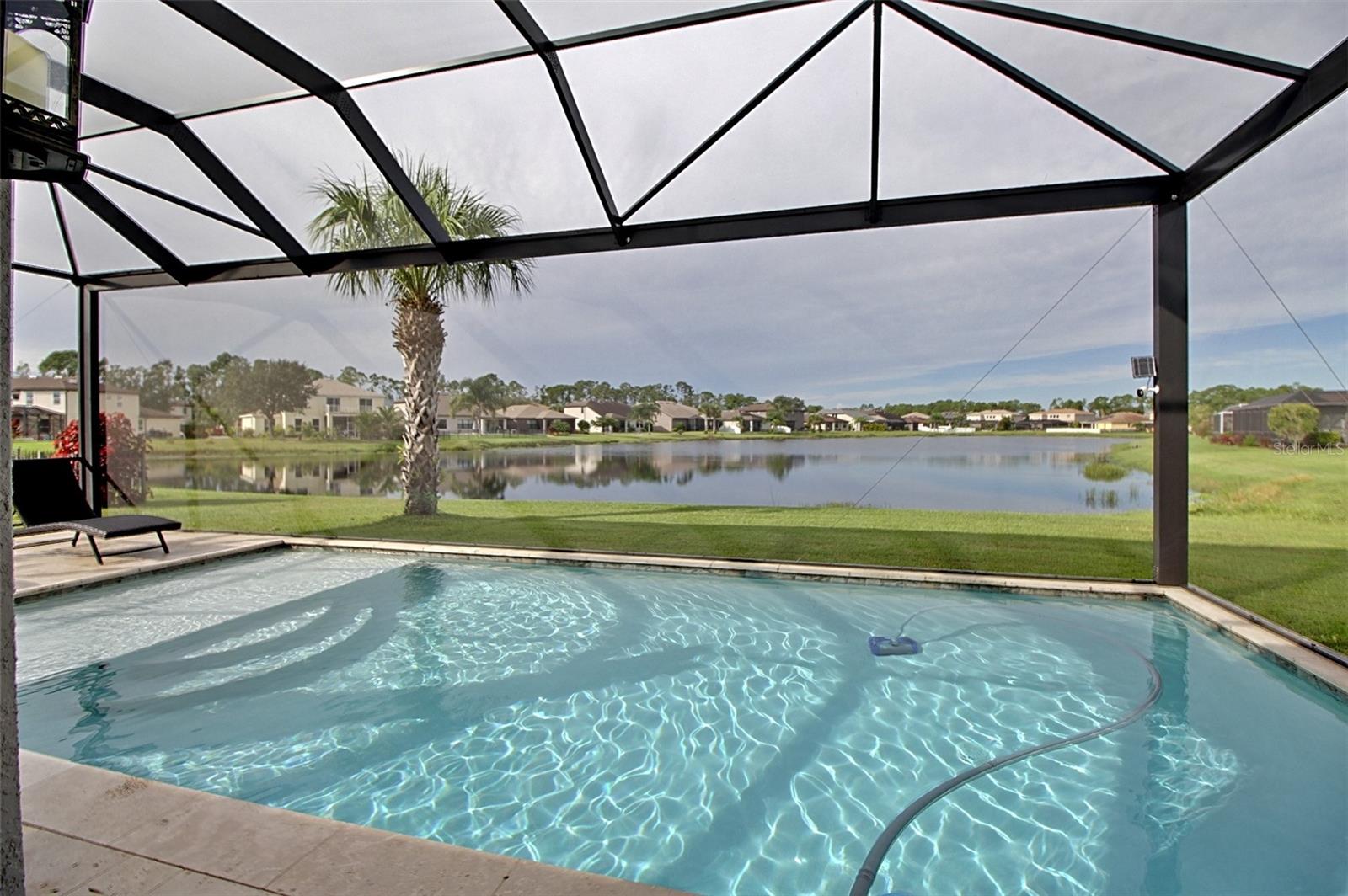Image 5 of 54 For 1907 Bottlebrush Way
