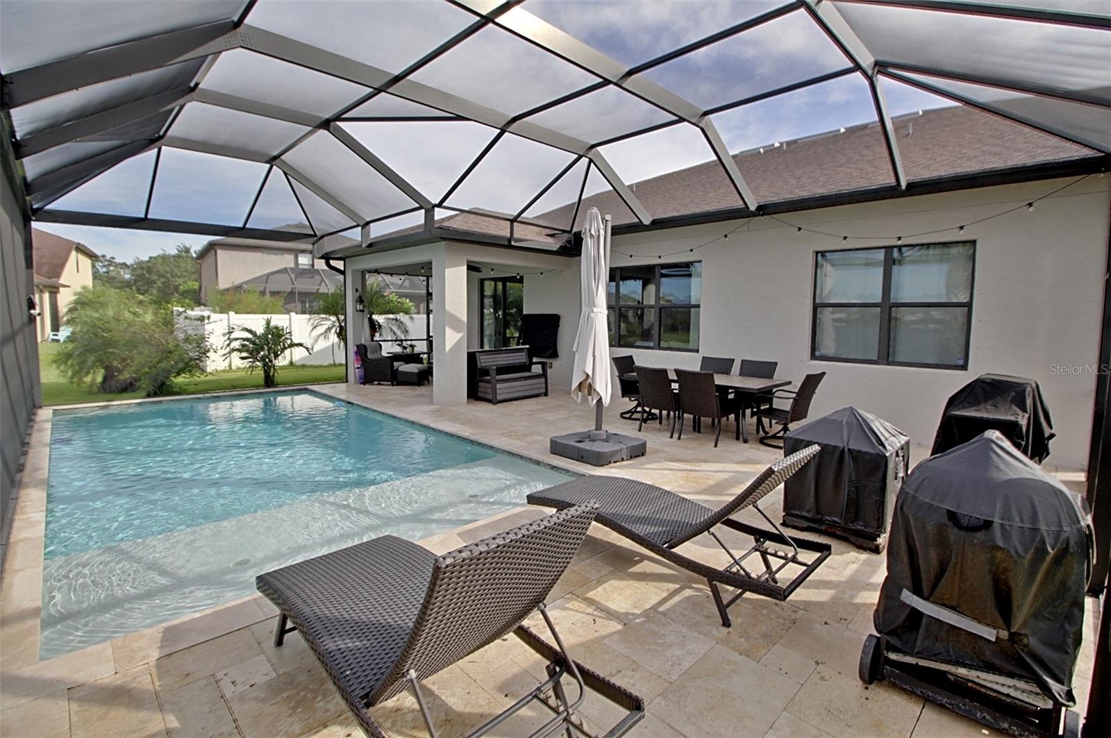 Image 7 of 54 For 1907 Bottlebrush Way