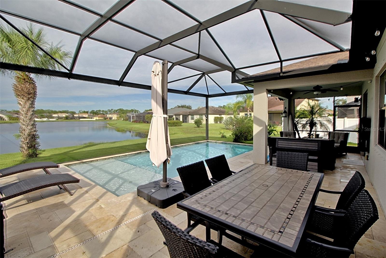 Image 9 of 54 For 1907 Bottlebrush Way