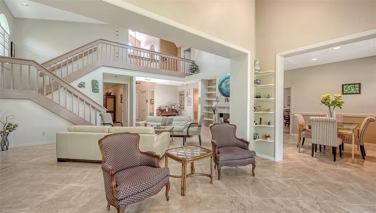 Image 10 of 68 For 7340 Villa D Este Drive