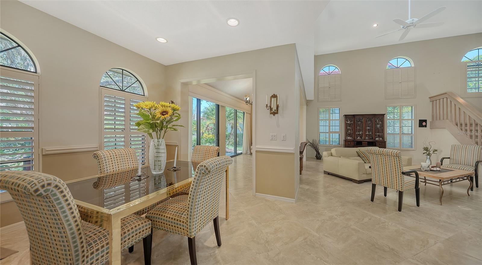 Image 13 of 68 For 7340 Villa D Este Drive
