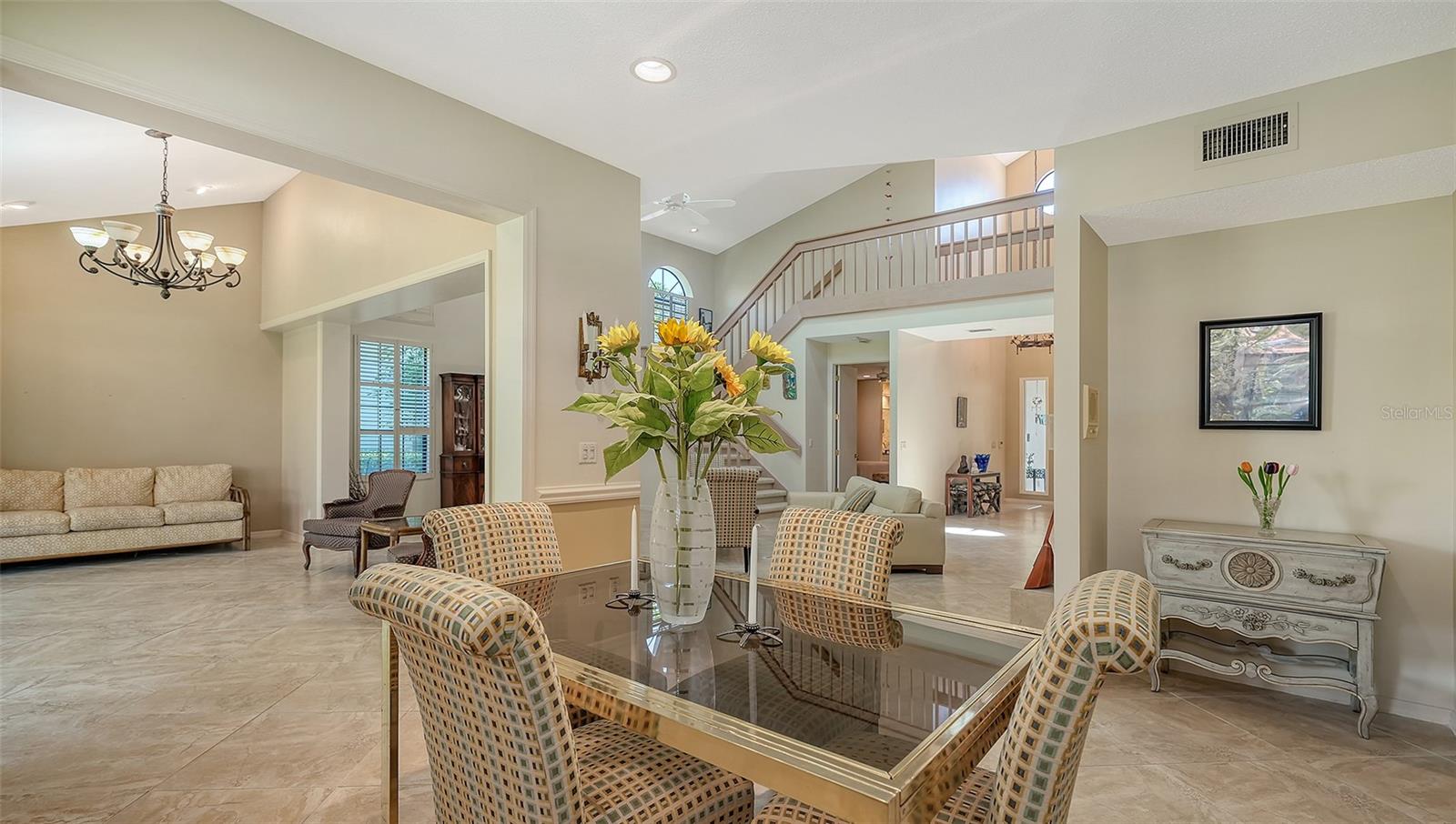 Image 14 of 68 For 7340 Villa D Este Drive