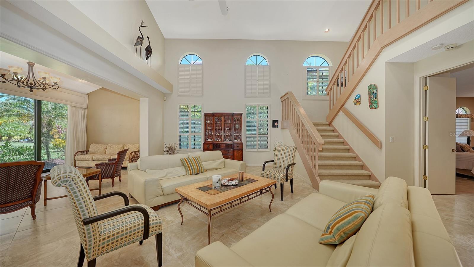 Image 15 of 68 For 7340 Villa D Este Drive