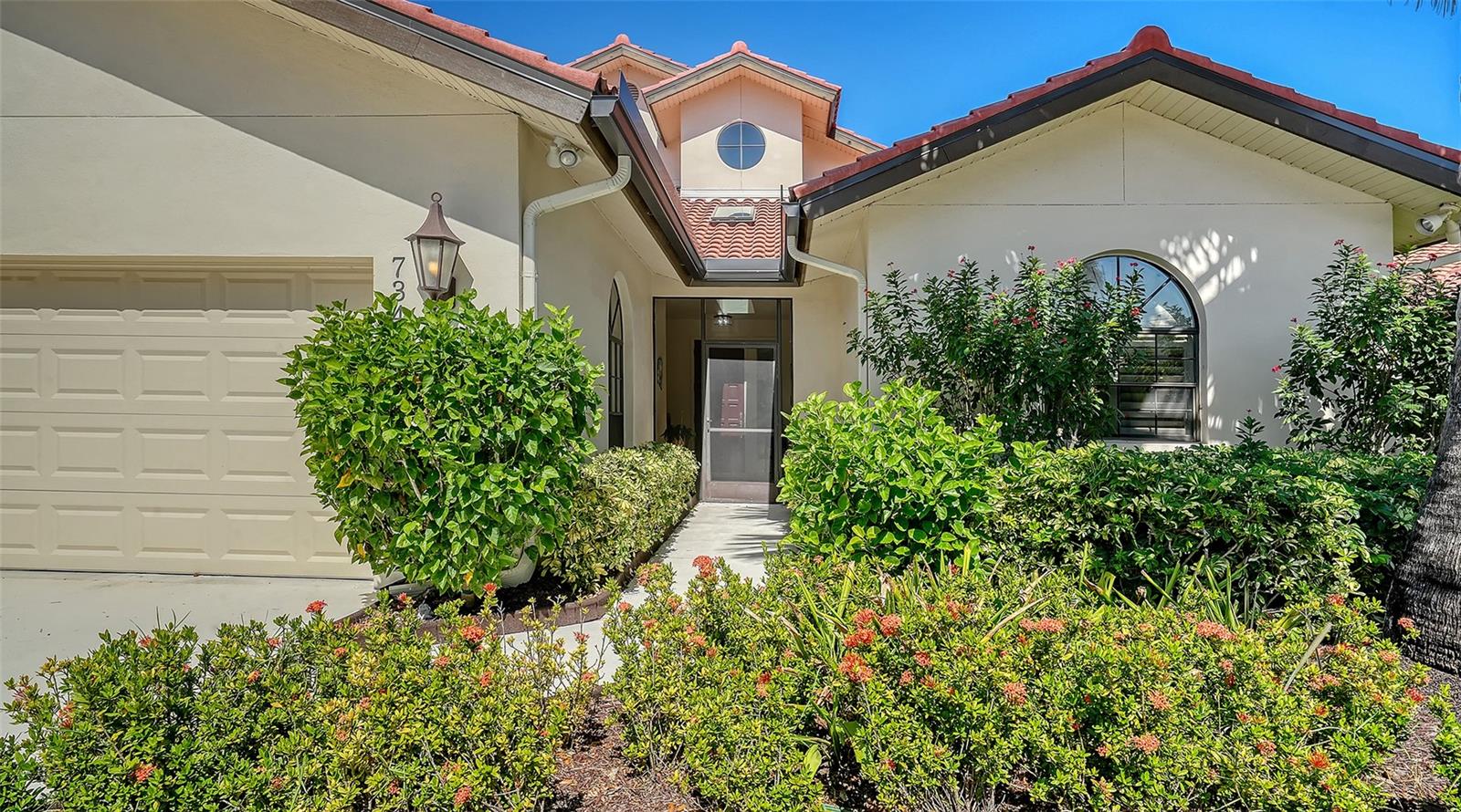Image 2 of 68 For 7340 Villa D Este Drive