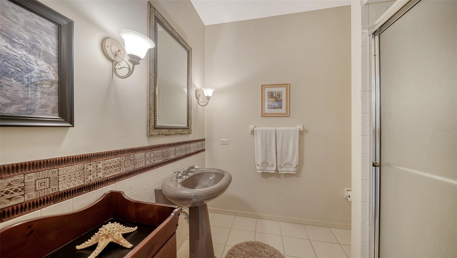 Image 36 of 68 For 7340 Villa D Este Drive