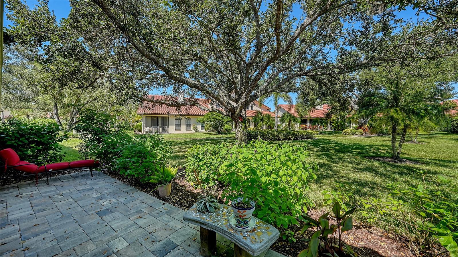 Image 38 of 68 For 7340 Villa D Este Drive