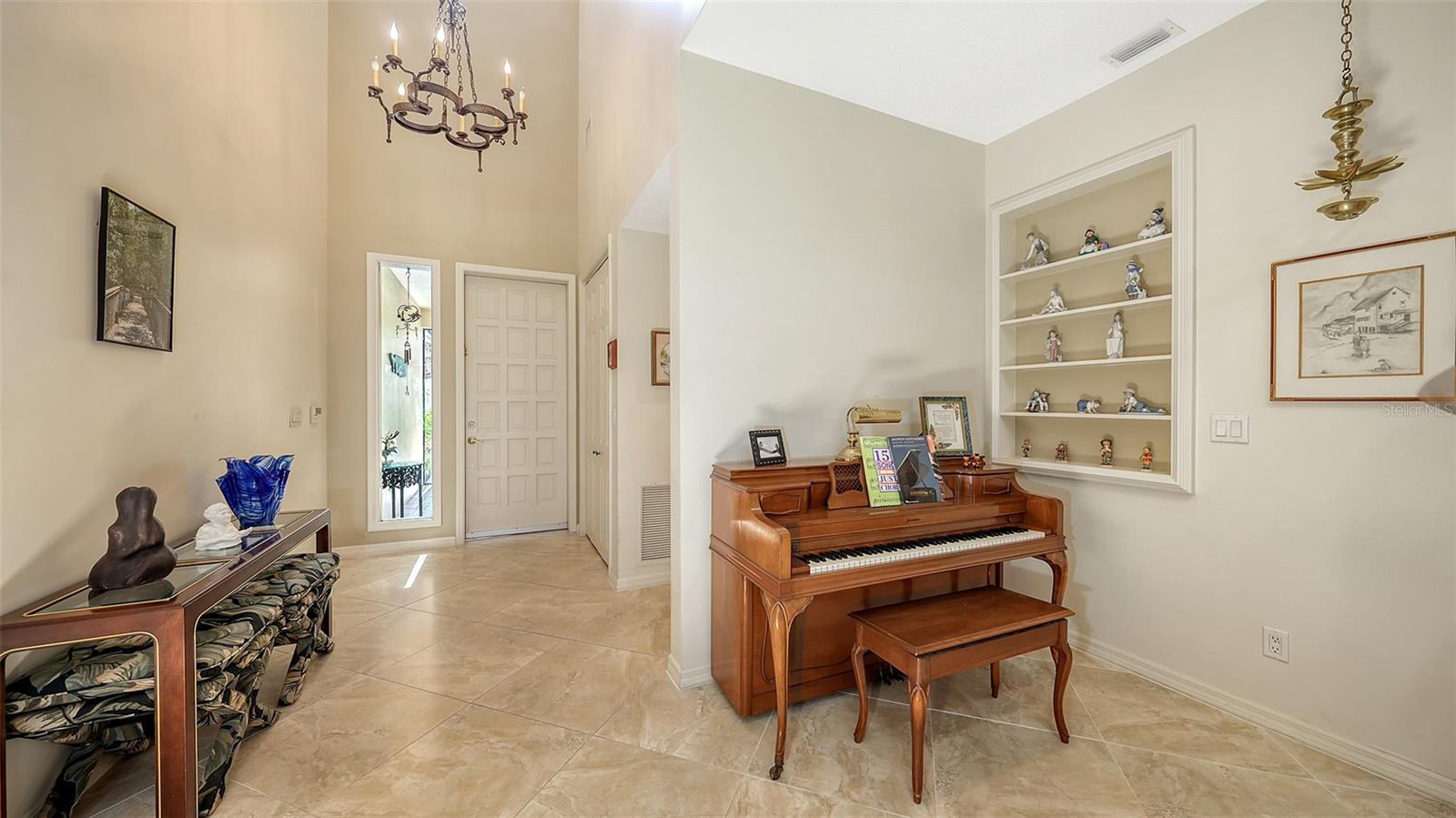 Image 4 of 68 For 7340 Villa D Este Drive