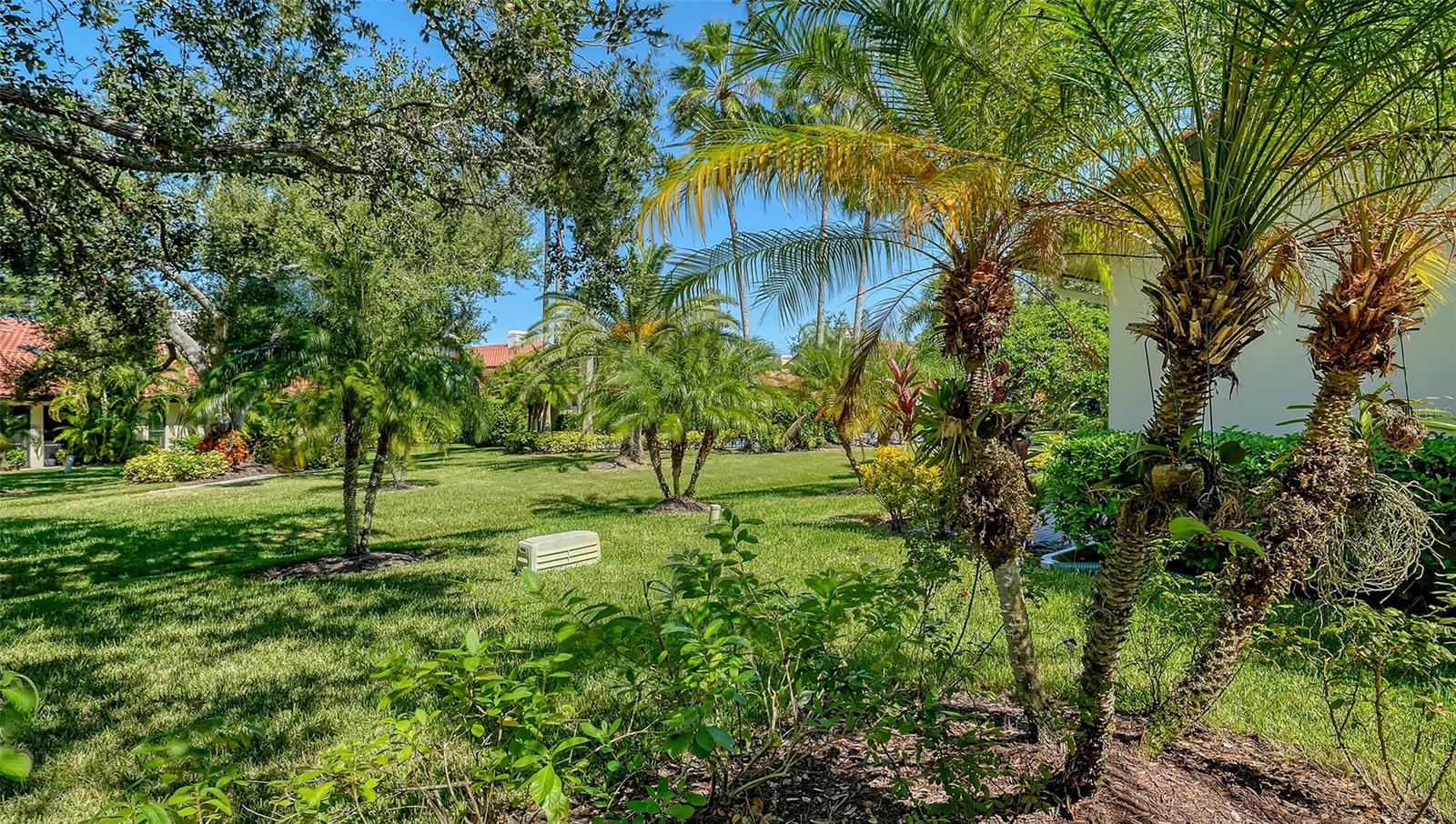 Image 40 of 68 For 7340 Villa D Este Drive