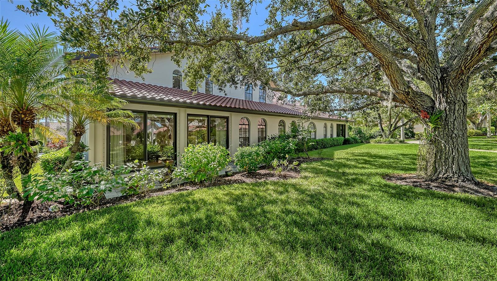 Image 41 of 68 For 7340 Villa D Este Drive