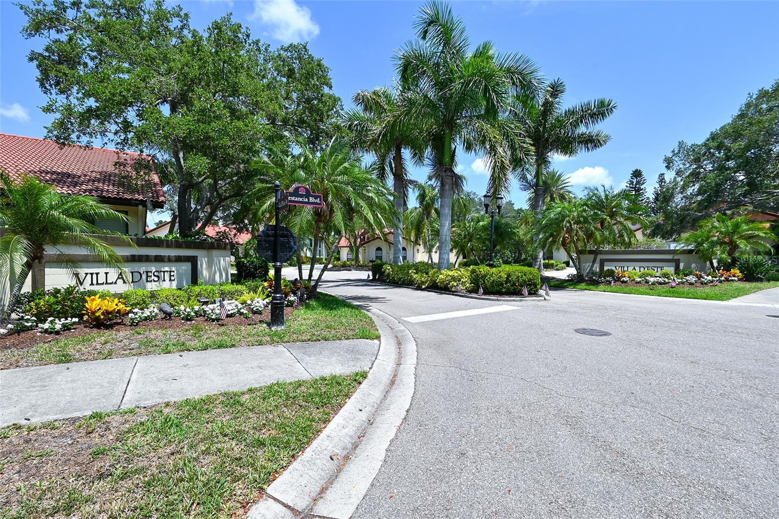 Image 42 of 68 For 7340 Villa D Este Drive