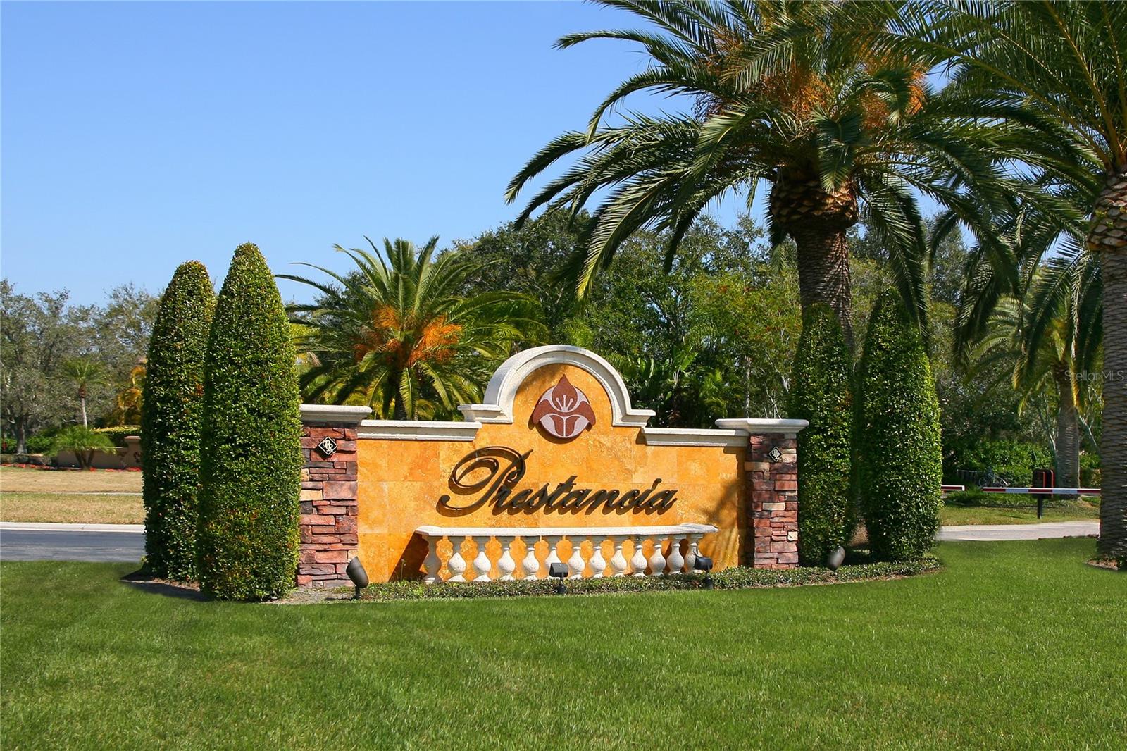 Image 47 of 68 For 7340 Villa D Este Drive
