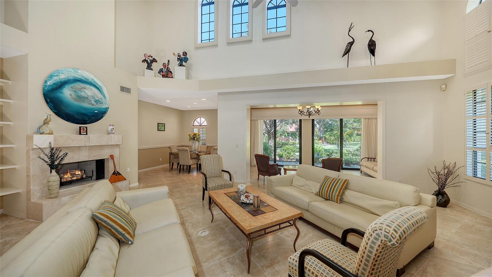 Image 6 of 68 For 7340 Villa D Este Drive