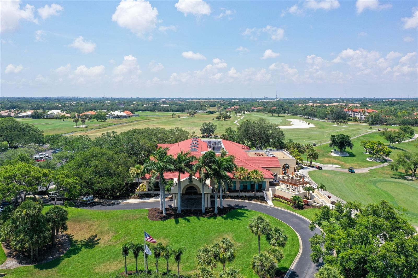 Image 60 of 68 For 7340 Villa D Este Drive